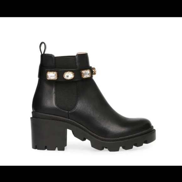 Catherine Malandrino | Shoes 